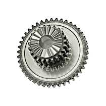 06H105209AT Variable Timing Sprocket - Sold Individually