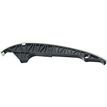 06H109509Q Timing Chain Guide - Direct Fit, Sold Individually