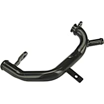 06J121065FPRM Water Pipe