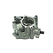06J145100AD Vacuum Pump OE Replacement Series