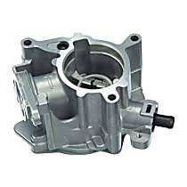 06J145100P Vacuum Pump OE Replacement Series