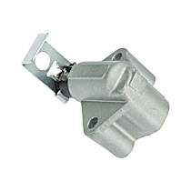 OE Replacement Series Timing Chain Tensioner - Direct Fit, Sold Individually