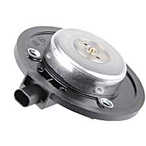 06L109259D Camshaft Adjuster Magnet