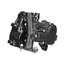 06L121111P OE Replacement Series Thermostat