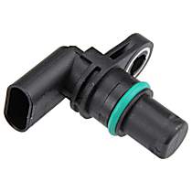 Camshaft Position Sensor, Sold individually, 6 Cyl 3.0L - 