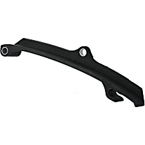 071109513 OE Replacement Series Timing Chain Guide - Direct Fit, Sold individually