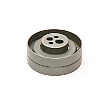 078109243K Engine Timing Belt Tensioner Roller