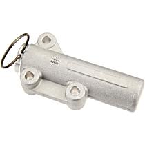 Timing Belt Tensioner - 
