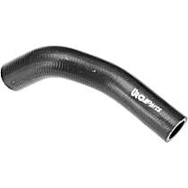 078121082E Radiator Hose, EPDM Rubber