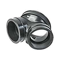 078133356T Air Intake Hose