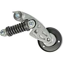079903133AL Timing Chain Tensioner Adjuster