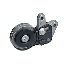 079903133R Accessory Drive Belt Tensioner Pulley - Accessory Belt Tension Pulley, Sold individually