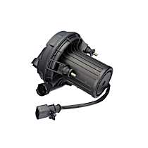 079959231L Secondary Air Injection Pump