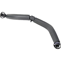 07K103211B Crankcase Breather Hose