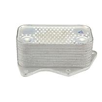 07K117021C OE Replacement Oil Cooler