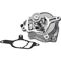 07K145100H Vacuum Pump
