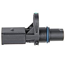 Camshaft Position Sensor, Eng. Desig.: BPY, Sold individually, 4 Cyl 2.0L - 