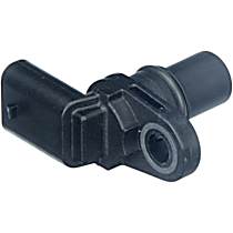 07L905163C Camshaft Position Sensor, Sold Individually