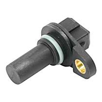 Automatic Transmission Speed Sensor - Sold Individually