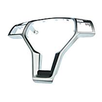 09946400139107 Steering Wheel Trim - Direct Fit