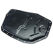 09L321359 OE Replacement Series Transmission Pan - Sold Individually