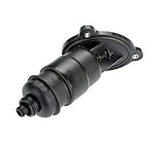 0AW301516H Automatic Transmission Filter OE Replacement Series