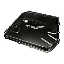 0B5321361C OE Replacement Series Transmission Pan - Sold Individually