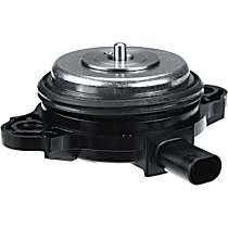 0PB109259C Variable Timing Solenoid