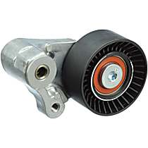 0PB903308KIT Drive Belt Tensioner - Sold Individually