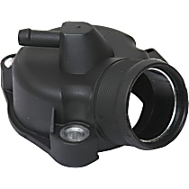 1022030374 Thermostat Housing Cover - Direct Fit