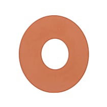 1031580088 Distributor Dust Cover - Direct Fit