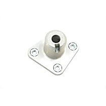 103-158-10-40 Distributor Rotor Adapter - Direct Fit