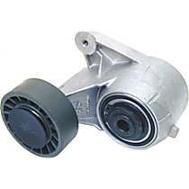 1032000870 APA/URO Parts OE Replacement Accessory Belt Tensioner