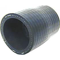 1032030082 Bypass Hose