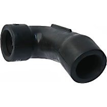 1040941282 Crankcase Vent Hose - Direct Fit, Sold individually