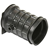 1041410990 Air Intake Snorkel - Sold individually