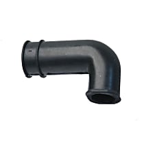 1041411383 Air Pump Hose