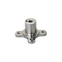 1041580440 Distributor Rotor Adapter - Direct Fit