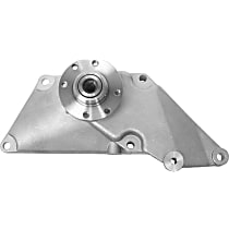1042000528 APA/URO Parts OE Replacement Fan Pulley Bracket - Direct Fit, Sold Individually