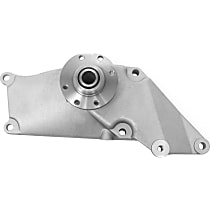 1042001328 APA/URO Parts OE Replacement Fan Pulley Bracket - Direct Fit, Sold Individually