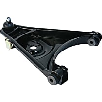 1073301207 Control Arm - Front, Driver Side, Lower