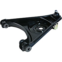 1073301307 Control Arm - Front, Passenger Side, Lower