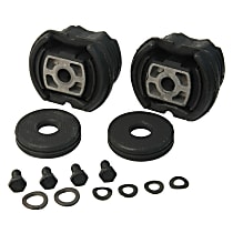 1075860035 Subframe Mount - Sold Individually
