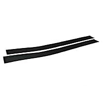 1076860180PR Door Seal - Sold Individually