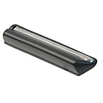 1076900980 Driver Side Direct Fit Quarter Panel Molding