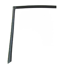 1077200578 Hard Top to Body Seal - Sold Individually