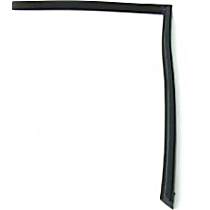 1077200678 Hard Top to Body Seal - Sold Individually