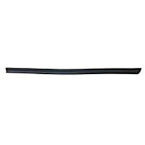 1077200978 APA/URO Parts OE Replacement Convertible Top Seal