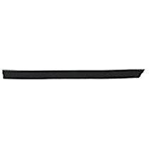 1077250666 APA/URO Parts OE Replacement Convertible Top Seal