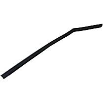 1077270131 APA/URO Parts Weatherstrip Seal Door Seal - Door Seal, Sold Individually
